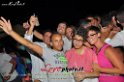 314Lido_El_Caribe_Party_LovePhoto10082013