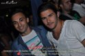 315Lido_El_Caribe_Party_LovePhoto10082013