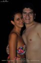 316Lido_El_Caribe_Party_LovePhoto10082013