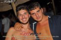 317Lido_El_Caribe_Party_LovePhoto10082013