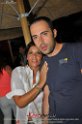 318Lido_El_Caribe_Party_LovePhoto10082013