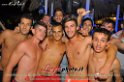 319Lido_El_Caribe_Party_LovePhoto10082013