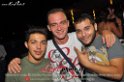 321Lido_El_Caribe_Party_LovePhoto10082013