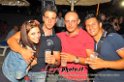 322Lido_El_Caribe_Party_LovePhoto10082013