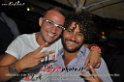 323Lido_El_Caribe_Party_LovePhoto10082013