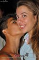 324Lido_El_Caribe_Party_LovePhoto10082013