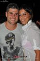 326Lido_El_Caribe_Party_LovePhoto10082013