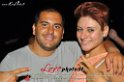 328Lido_El_Caribe_Party_LovePhoto10082013