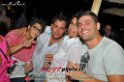 330Lido_El_Caribe_Party_LovePhoto10082013