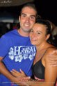 332Lido_El_Caribe_Party_LovePhoto10082013