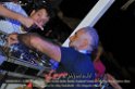333Lido_El_Caribe_Party_LovePhoto10082013