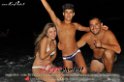 334Lido_El_Caribe_Party_LovePhoto10082013