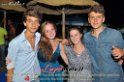 336Lido_El_Caribe_Party_LovePhoto10082013
