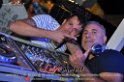 337Lido_El_Caribe_Party_LovePhoto10082013