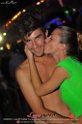 338Lido_El_Caribe_Party_LovePhoto10082013