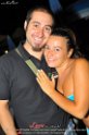 342Lido_El_Caribe_Party_LovePhoto10082013