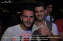 343Lido_El_Caribe_Party_LovePhoto10082013