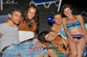 346Lido_El_Caribe_Party_LovePhoto10082013