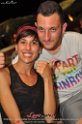 348Lido_El_Caribe_Party_LovePhoto10082013
