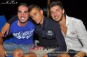 349Lido_El_Caribe_Party_LovePhoto10082013