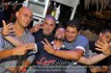 351Lido_El_Caribe_Party_LovePhoto10082013