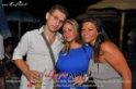 352Lido_El_Caribe_Party_LovePhoto10082013