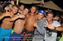 353Lido_El_Caribe_Party_LovePhoto10082013