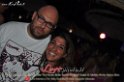 355Lido_El_Caribe_Party_LovePhoto10082013
