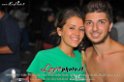 356Lido_El_Caribe_Party_LovePhoto10082013