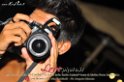357Lido_El_Caribe_Party_LovePhoto10082013