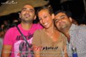 359Lido_El_Caribe_Party_LovePhoto10082013