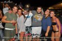 360Lido_El_Caribe_Party_LovePhoto10082013