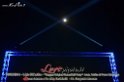 001Lido_ElCaribe_NightParty_LovePhoto10082014