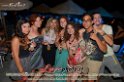 002Lido_ElCaribe_NightParty_LovePhoto10082014