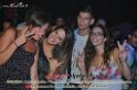 003Lido_ElCaribe_NightParty_LovePhoto10082014