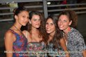 004Lido_ElCaribe_NightParty_LovePhoto10082014