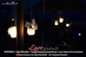 005Lido_ElCaribe_NightParty_LovePhoto10082014