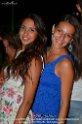 006Lido_ElCaribe_NightParty_LovePhoto10082014