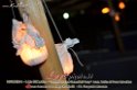 007Lido_ElCaribe_NightParty_LovePhoto10082014