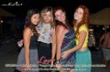 008Lido_ElCaribe_NightParty_LovePhoto10082014
