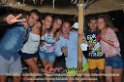 009Lido_ElCaribe_NightParty_LovePhoto10082014