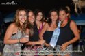 010Lido_ElCaribe_NightParty_LovePhoto10082014