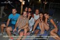 011Lido_ElCaribe_NightParty_LovePhoto10082014