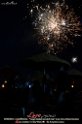 012Lido_ElCaribe_NightParty_LovePhoto10082014