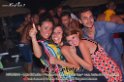 013Lido_ElCaribe_NightParty_LovePhoto10082014