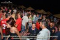 014Lido_ElCaribe_NightParty_LovePhoto10082014
