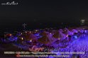 015Lido_ElCaribe_NightParty_LovePhoto10082014