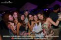 016Lido_ElCaribe_NightParty_LovePhoto10082014