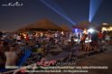 017Lido_ElCaribe_NightParty_LovePhoto10082014