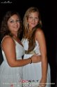 018Lido_ElCaribe_NightParty_LovePhoto10082014